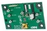 OM13576,598  Embedded Solutions