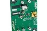 OM13576,598 Power Management IC Development Tools