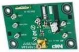 OM13577,598  Embedded Solutions