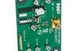 OM13577,598 Power Management IC Development Tools