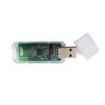 OM15020Z  Embedded Solutions