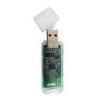 OM15020Z Development Boards & Kits - Wireless