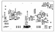 OM6716/434,599 electronic component of NXP