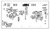 OM6716/434,599  Embedded Solutions