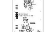 OM6716/434,599 NFC/RFID Development Tools