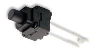 B3WN6005  Electromechanical