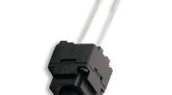 B3WN6005 Tactile Switches