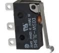D2SW-01L3M Basic / Snap Action Switches