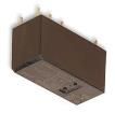 G2R-24 12DC  Electromechanical