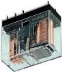 G2R-24 5DC  Electromechanical