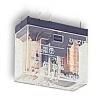 G2R-2A 12DC  Electromechanical