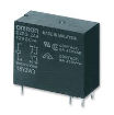 G2RG2A412DC electronic component of Omron