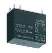 G2RG2A412DC  Electromechanical