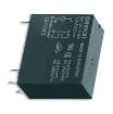 G2RG2A412DC General Purpose Relays