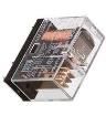 G2RK25DC General Purpose Relays