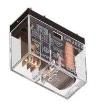 G2RK2A12DC  Electromechanical