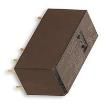 G2RL-1 5DC General Purpose Relays