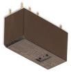 G2RL-14 12DC  Electromechanical