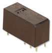 G2RL-14 6DC electronic component of Omron