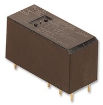 G2RL-14-E 5DC electronic component of Omron