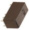 G2RL-1A 24DC General Purpose Relays