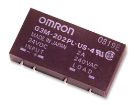 G3M203P24DC electronic component of Omron