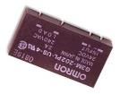 G3M205P5DC 