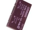 G3M205P5DC Unclassified