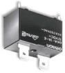 G4A-1AE 12DC  Electromechanical