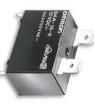 G4A-1AE 24DC General Purpose Relays