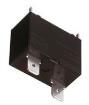 G4A1AE5DC  Electromechanical