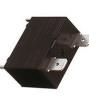 G4A1AE5DC General Purpose Relays