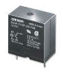 G4W2212PUSTV524DC electronic component of Omron