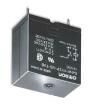 G4W2212PUSTV524DC  Electromechanical