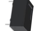 G5CA-1A 5DC General Purpose Relays