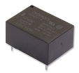 G5CA1A12DC electronic component of Omron