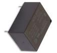 G5CA1A24DC General Purpose Relays