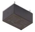 G5CA1AH12DC  Electromechanical