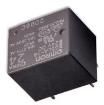 G5LA1ECF12DC  Electromechanical