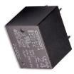 G5LA1ECF12DC General Purpose Relays