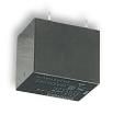 G5LE-1A 24DC  Electromechanical