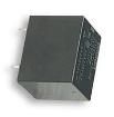 G5LE-1A 24DC General Purpose Relays