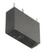 G5NB1A12DC  Electromechanical