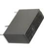 G5NB1A12DC General Purpose Relays