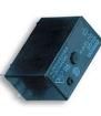 G5Q-1A4EU 24DC General Purpose Relays