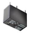 G5SB112DC  Electromechanical