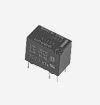 G5V-1 3DC electronic component of Omron