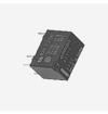 G5V-1 6DC General Purpose Relays
