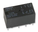 G5V-2 4.5DC electronic component of Omron