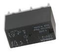 G5V-2 4.5DC  Electromechanical